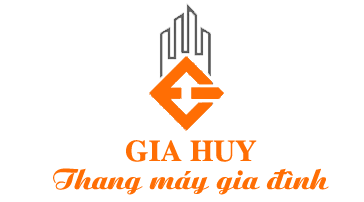 SIÊU THỊ THANG MÁY